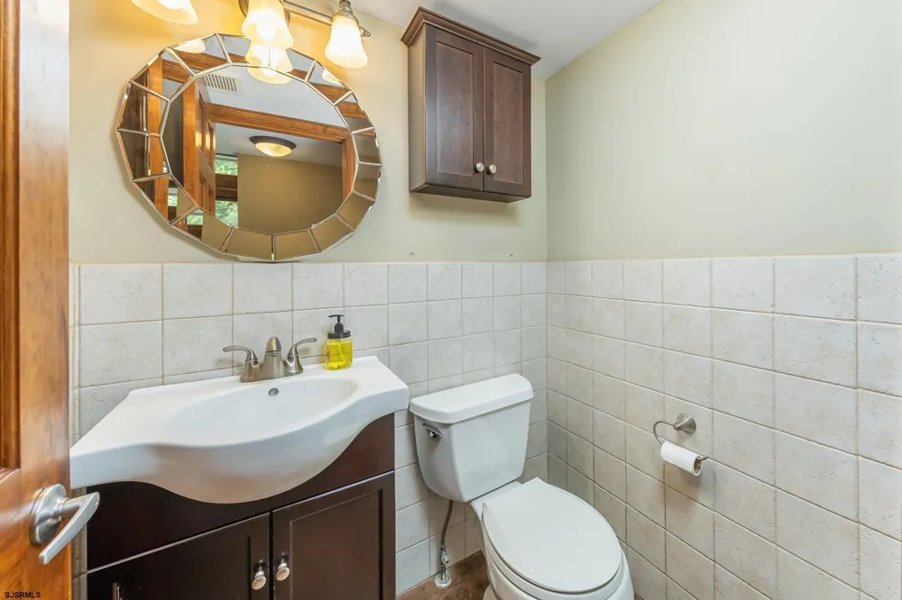 211 N 12th Street Millville, NJ 08332