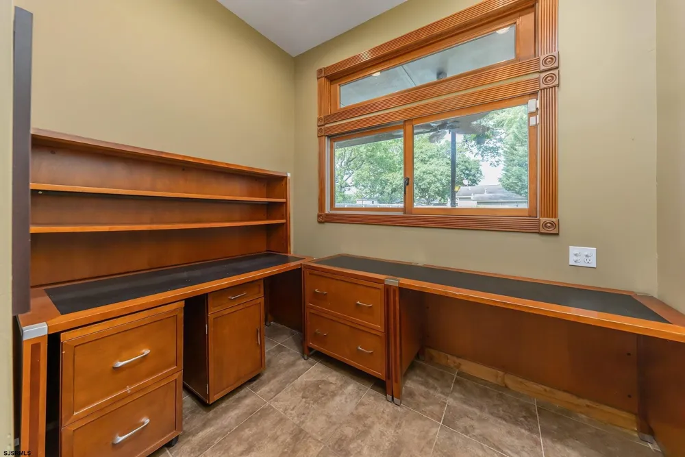 211 N 12th Street Millville, NJ 08332