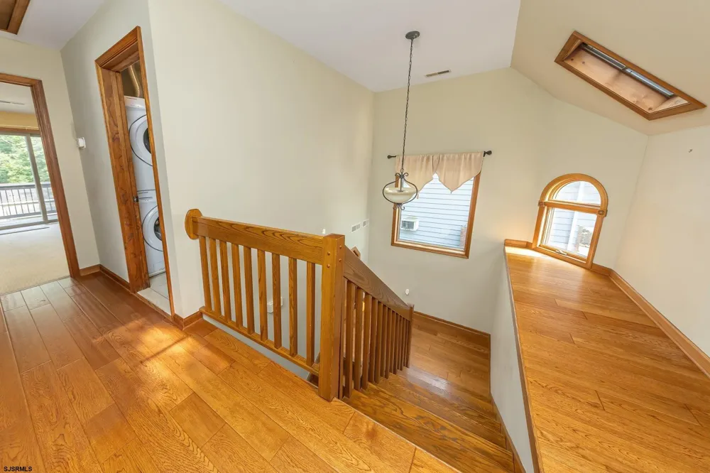 211 N 12th Street Millville, NJ 08332