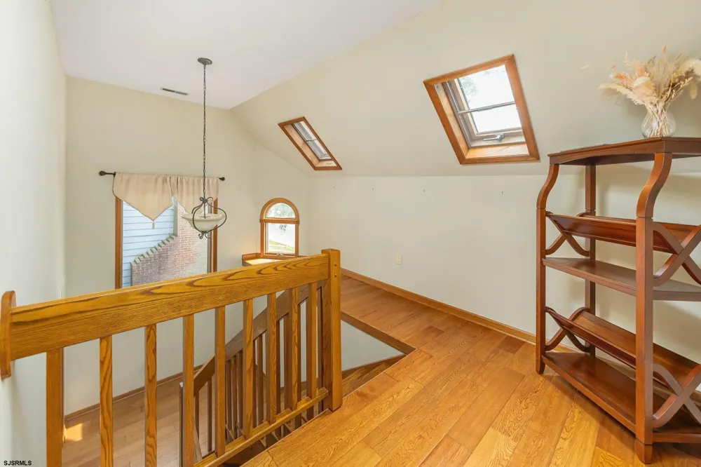 211 N 12th Street Millville, NJ 08332