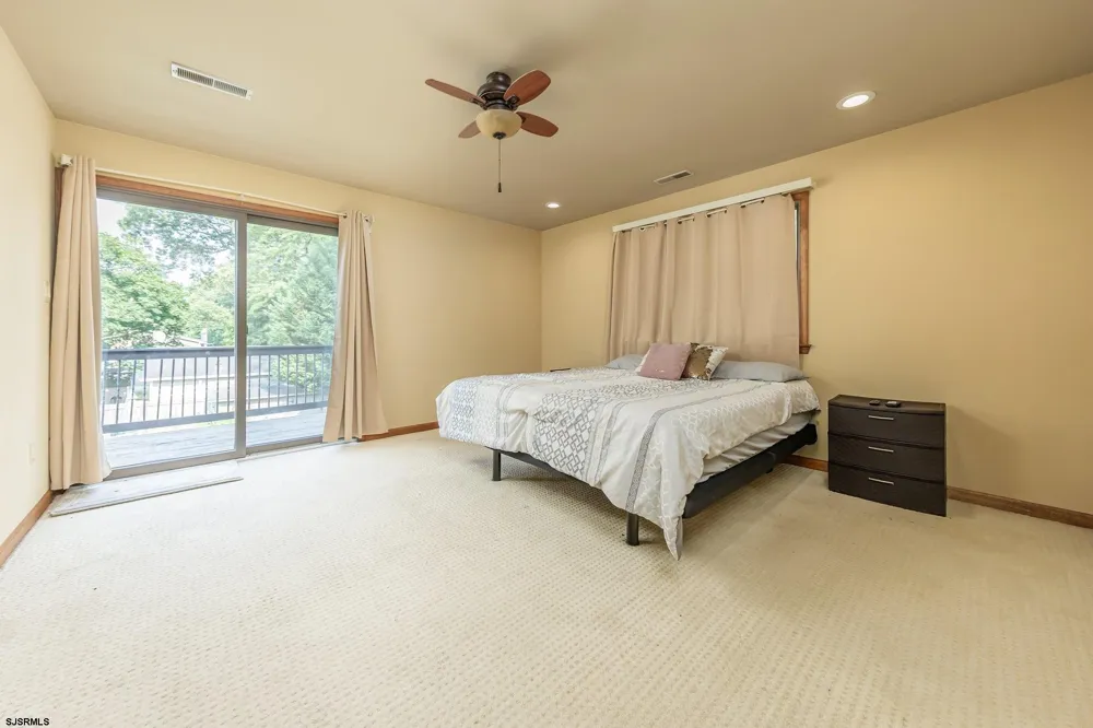 211 N 12th Street Millville, NJ 08332