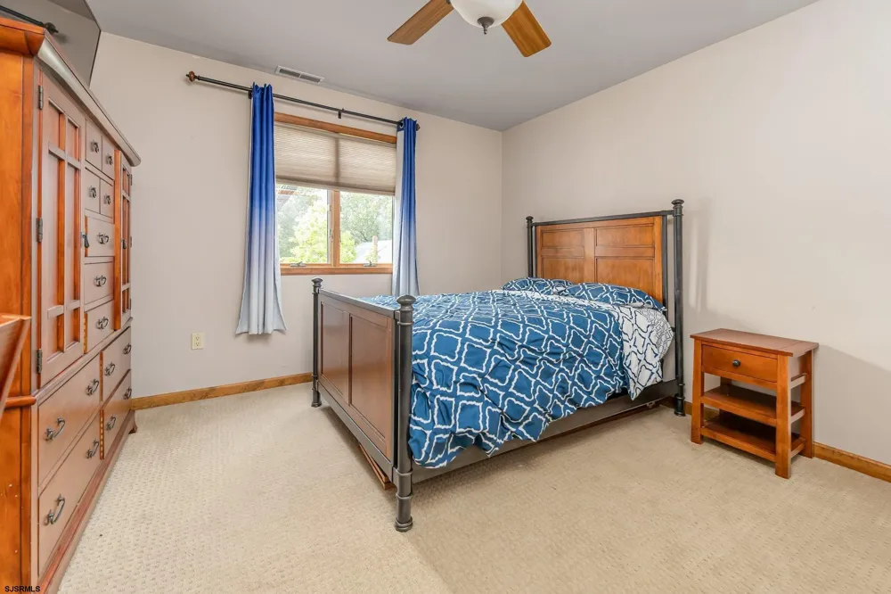 211 N 12th Street Millville, NJ 08332