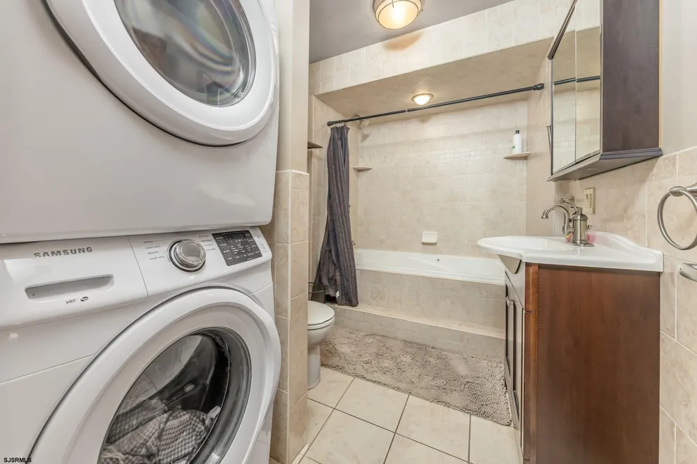 211 N 12th Street Millville, NJ 08332