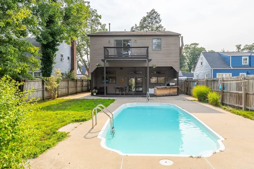 211 N 12th Street Millville, NJ 08332