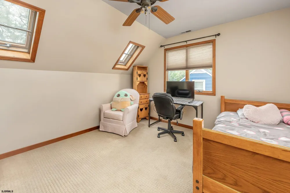 211 N 12th Street Millville, NJ 08332