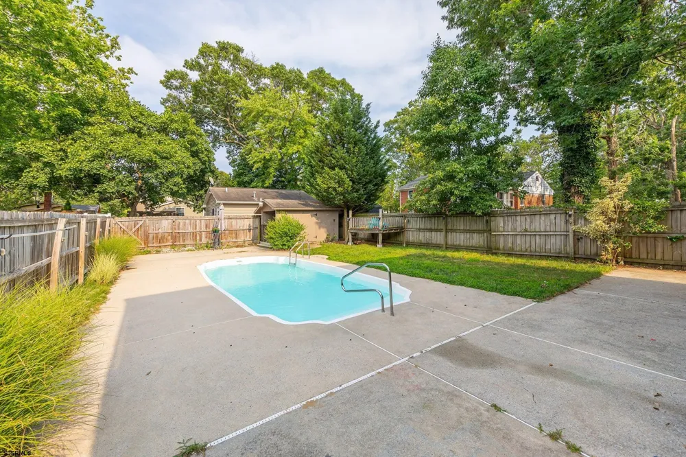 211 N 12th Street Millville, NJ 08332