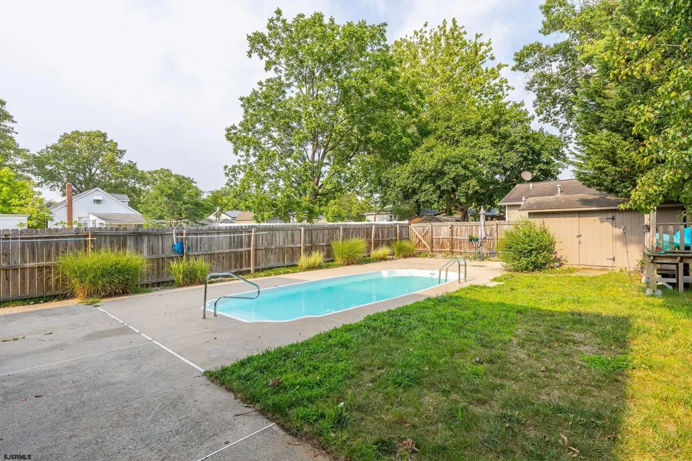 211 N 12th Street Millville, NJ 08332