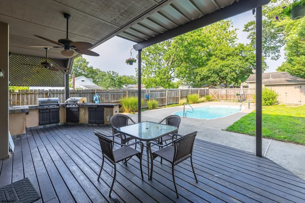 211 N 12th Street Millville, NJ 08332