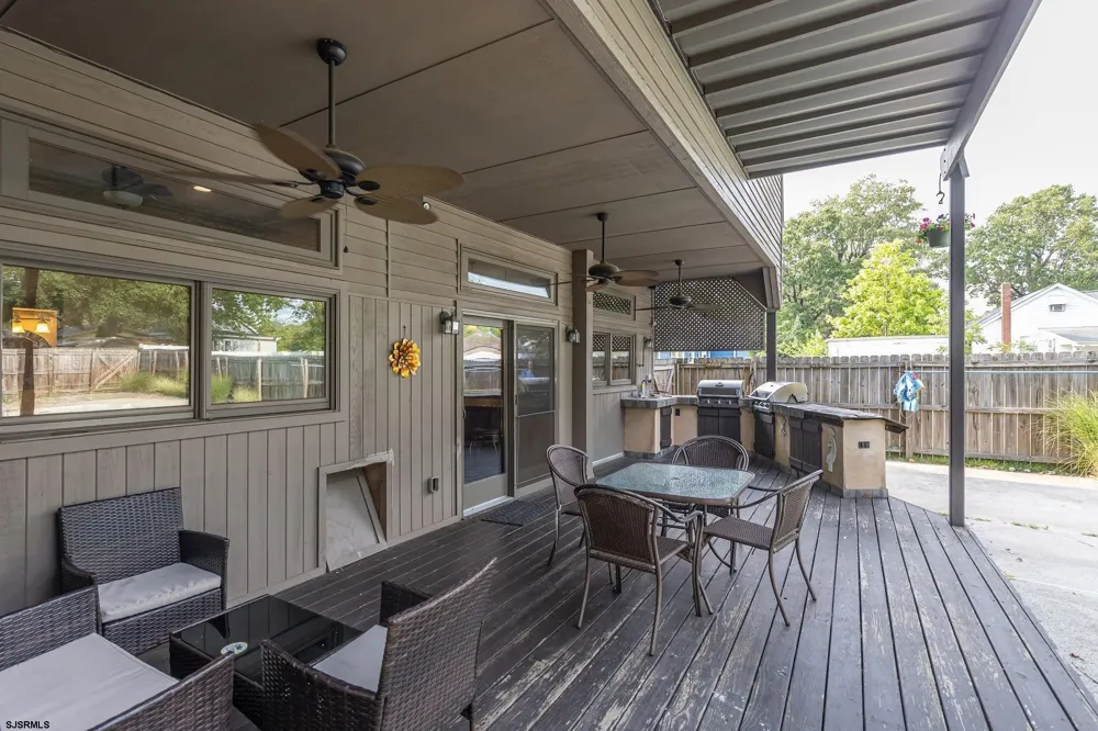 211 N 12th Street Millville, NJ 08332