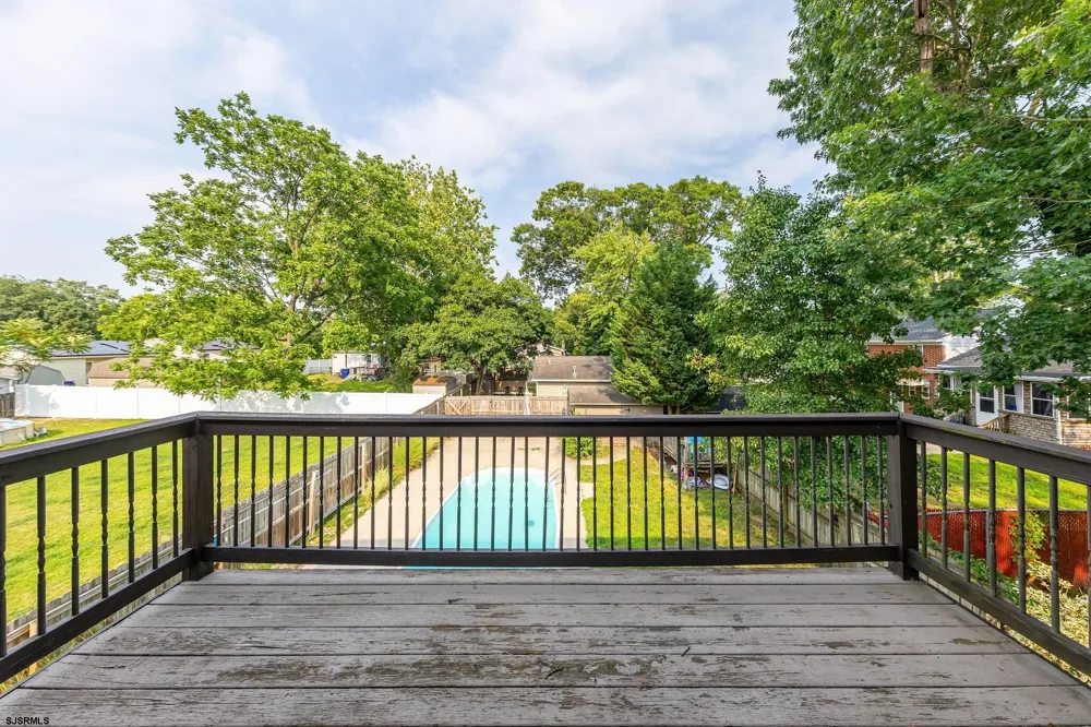 211 N 12th Street Millville, NJ 08332