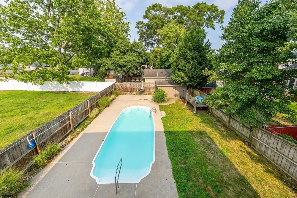 211 N 12th Street Millville, NJ 08332