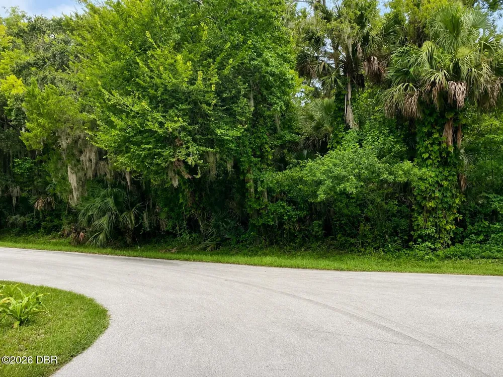 715 Tennessee Terrace Ormond Beach, FL 32174