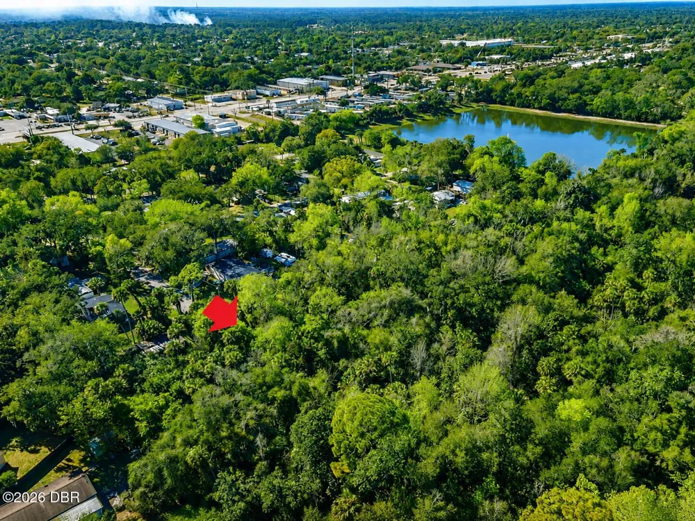 715 Tennessee Terrace Ormond Beach, FL 32174