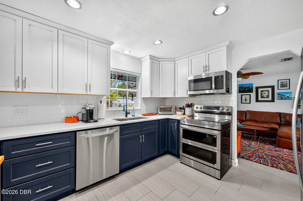 237 Brittany Avenue Port Orange, FL 32127