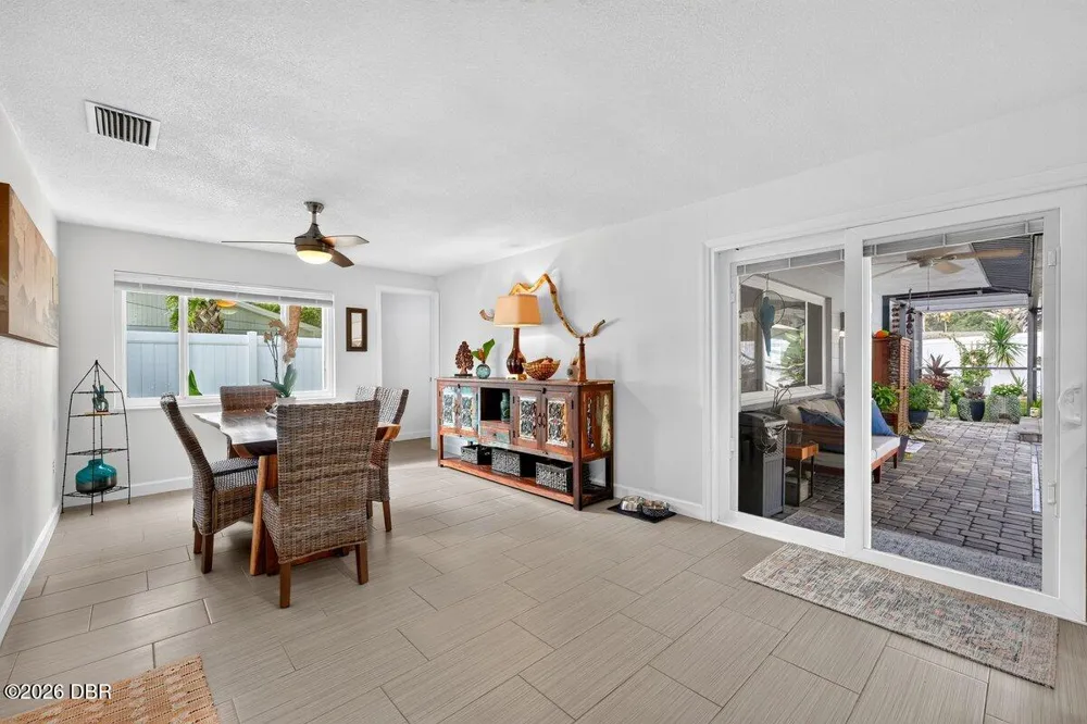 237 Brittany Avenue Port Orange, FL 32127