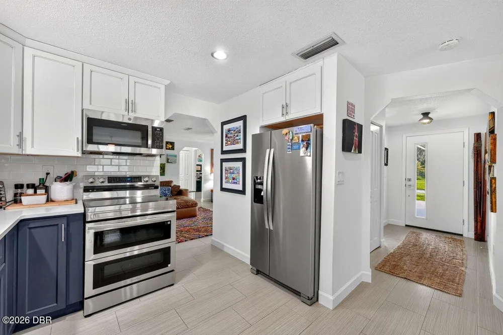 237 Brittany Avenue Port Orange, FL 32127