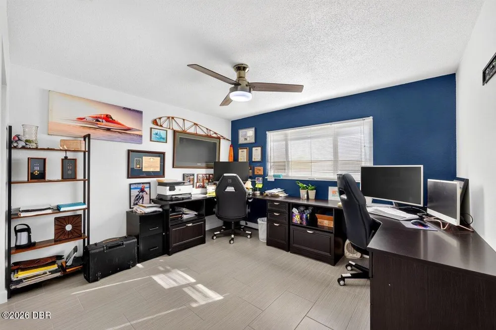 237 Brittany Avenue Port Orange, FL 32127