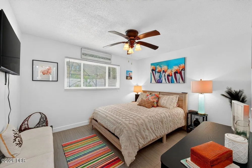 237 Brittany Avenue Port Orange, FL 32127
