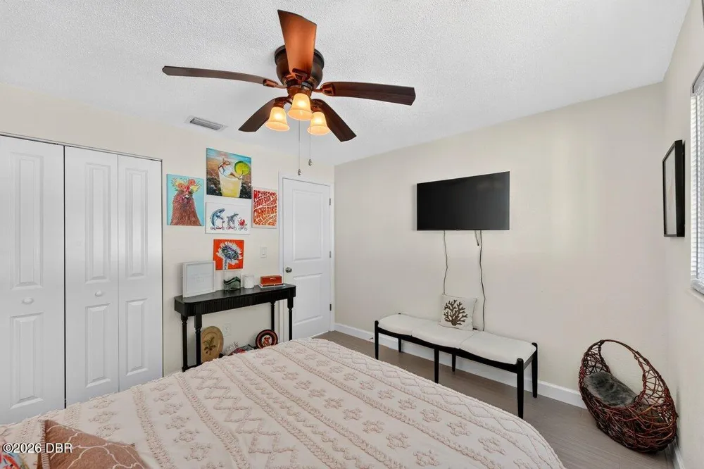 237 Brittany Avenue Port Orange, FL 32127