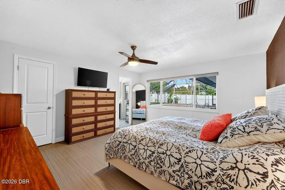 237 Brittany Avenue Port Orange, FL 32127