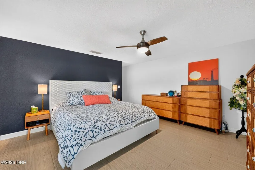 237 Brittany Avenue Port Orange, FL 32127