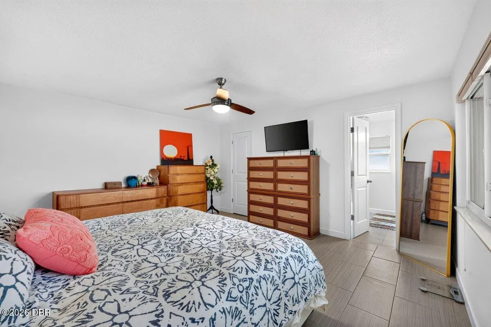 237 Brittany Avenue Port Orange, FL 32127