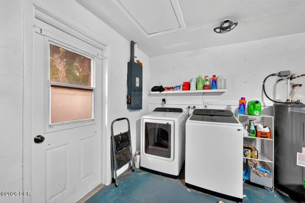 237 Brittany Avenue Port Orange, FL 32127