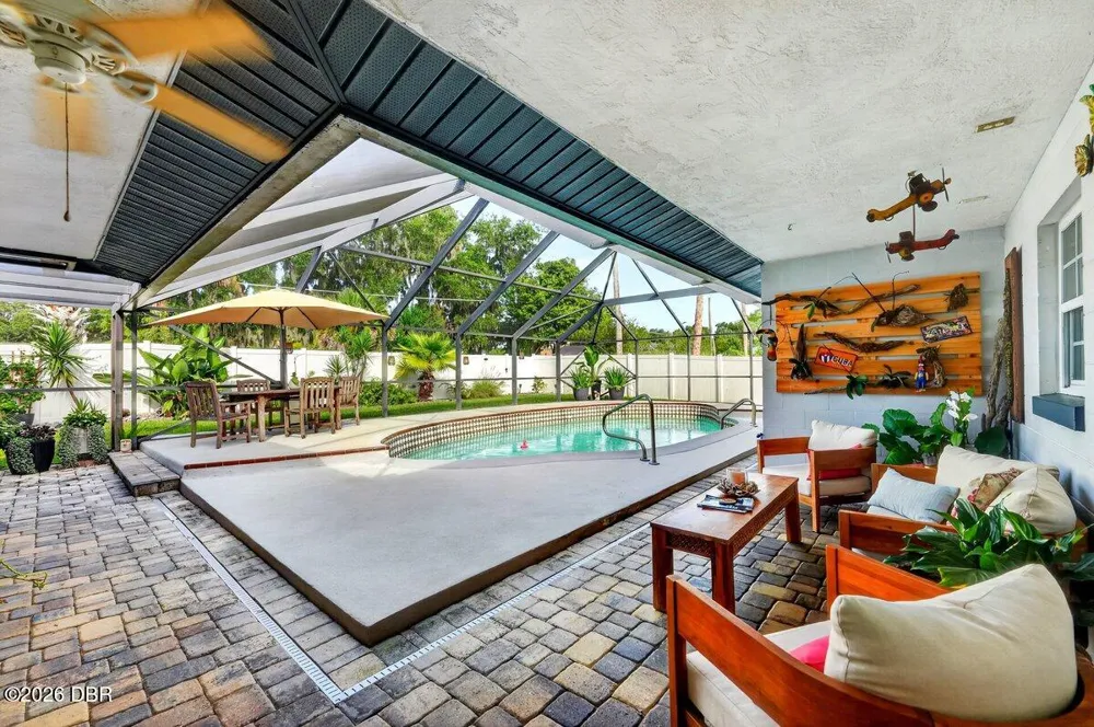 237 Brittany Avenue Port Orange, FL 32127