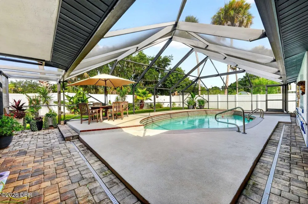237 Brittany Avenue Port Orange, FL 32127
