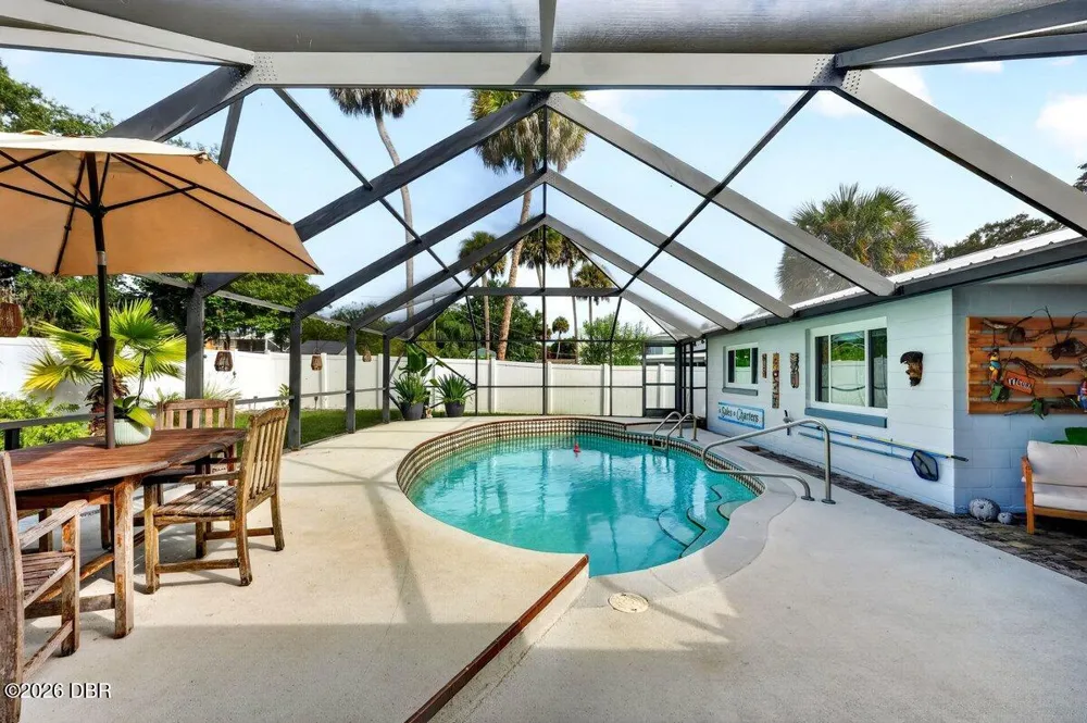 237 Brittany Avenue Port Orange, FL 32127