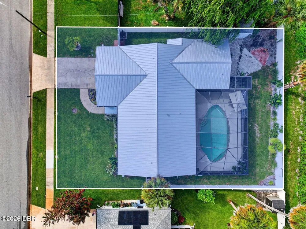 237 Brittany Avenue Port Orange, FL 32127