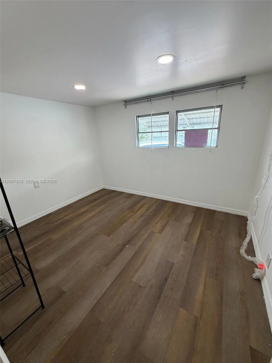 Address Not Shown Davie, FL 33324