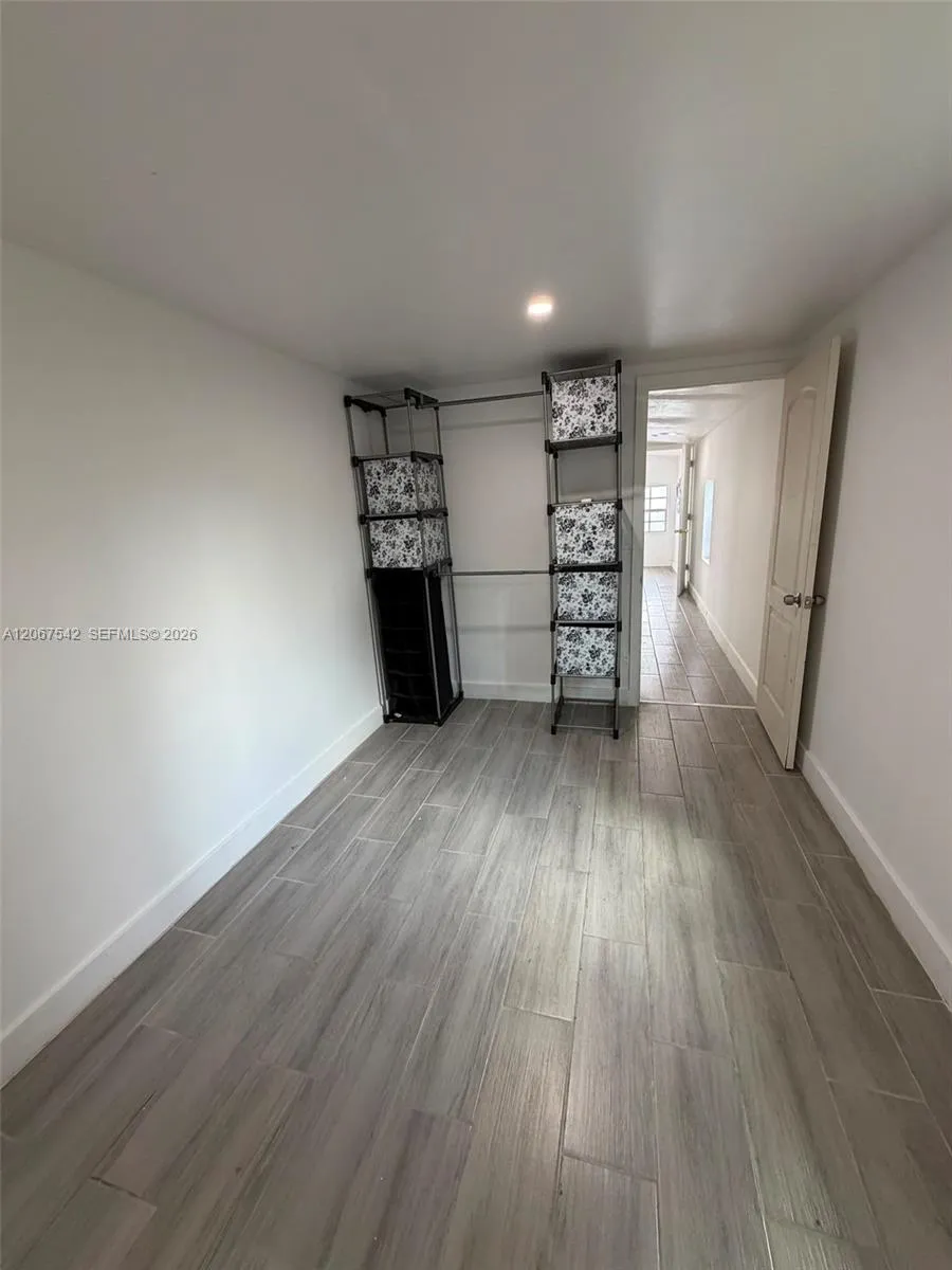 Address Not Shown Davie, FL 33324