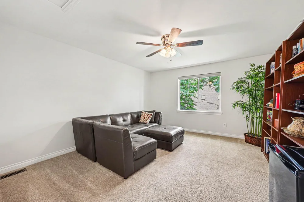 5496 Trillium Crossing Court Ann Arbor, MI 48103