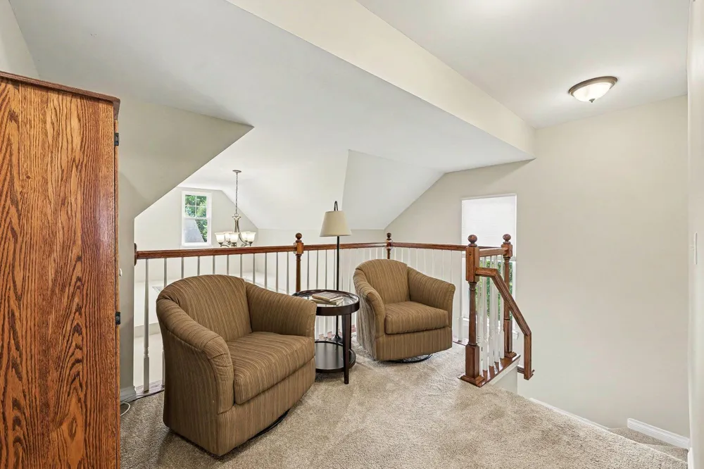 5496 Trillium Crossing Court Ann Arbor, MI 48103