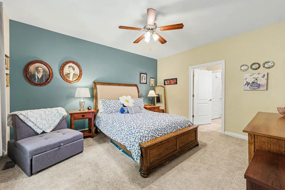 5496 Trillium Crossing Court Ann Arbor, MI 48103