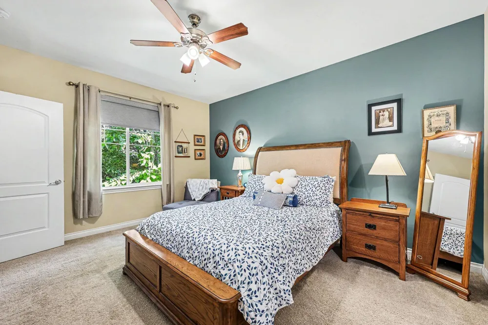 5496 Trillium Crossing Court Ann Arbor, MI 48103