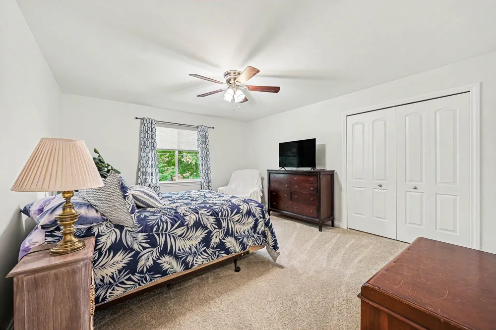 5496 Trillium Crossing Court Ann Arbor, MI 48103