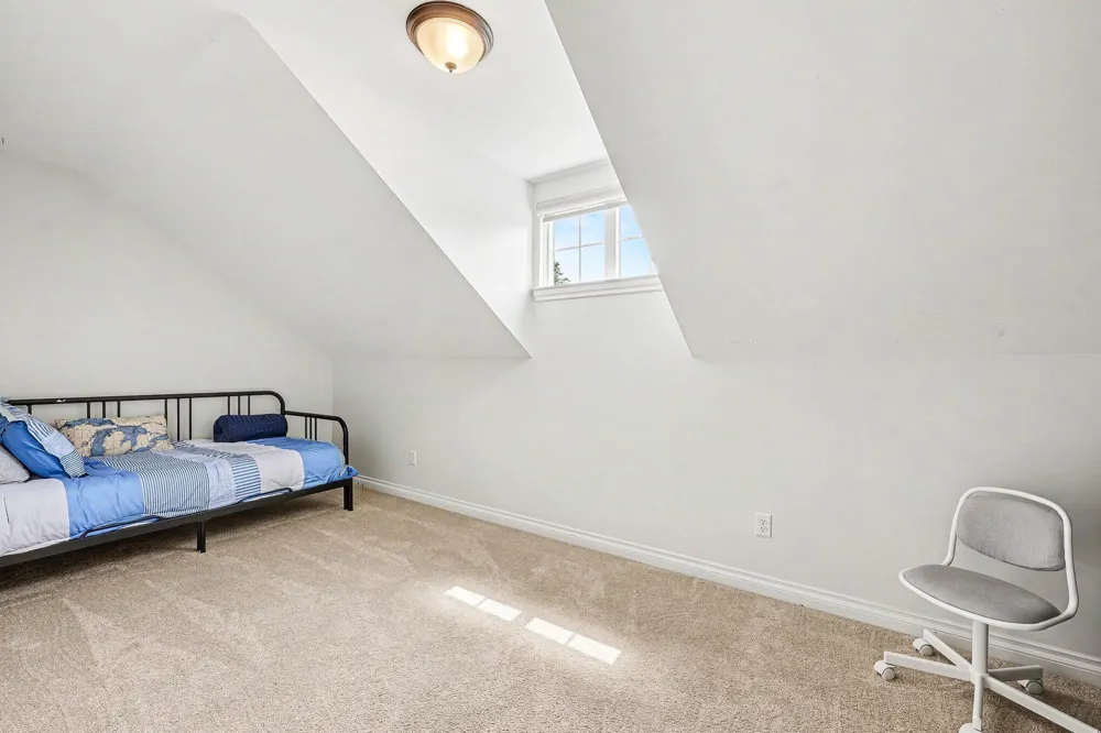 5496 Trillium Crossing Court Ann Arbor, MI 48103