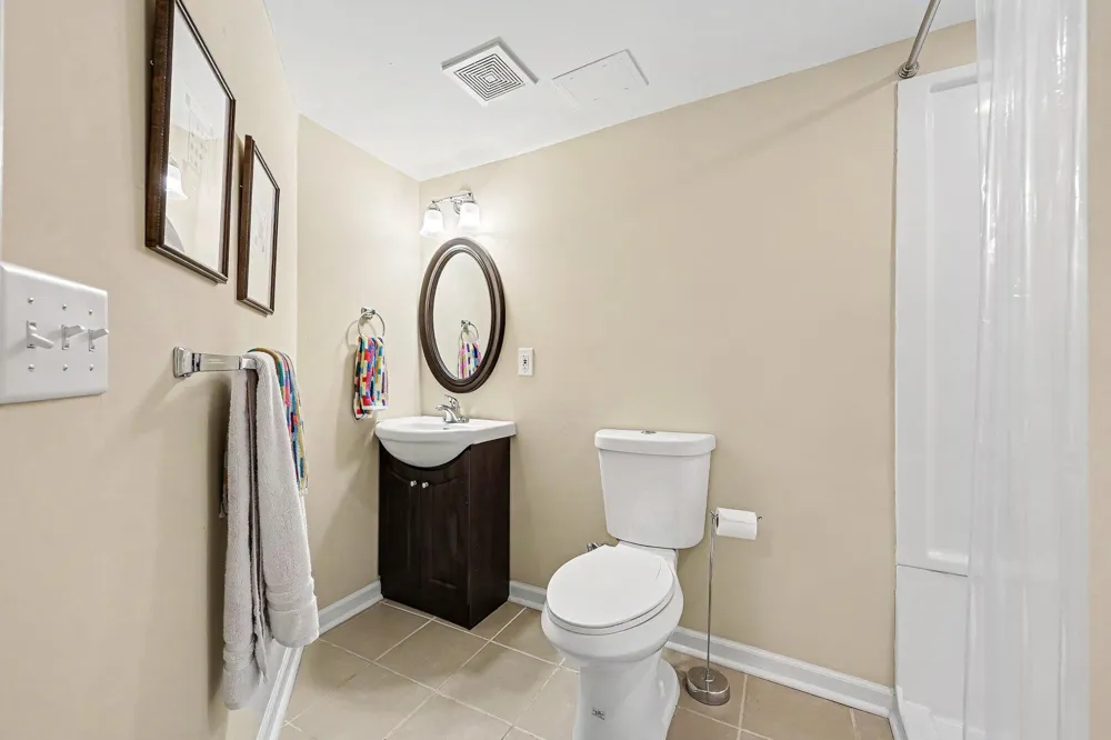 5496 Trillium Crossing Court Ann Arbor, MI 48103