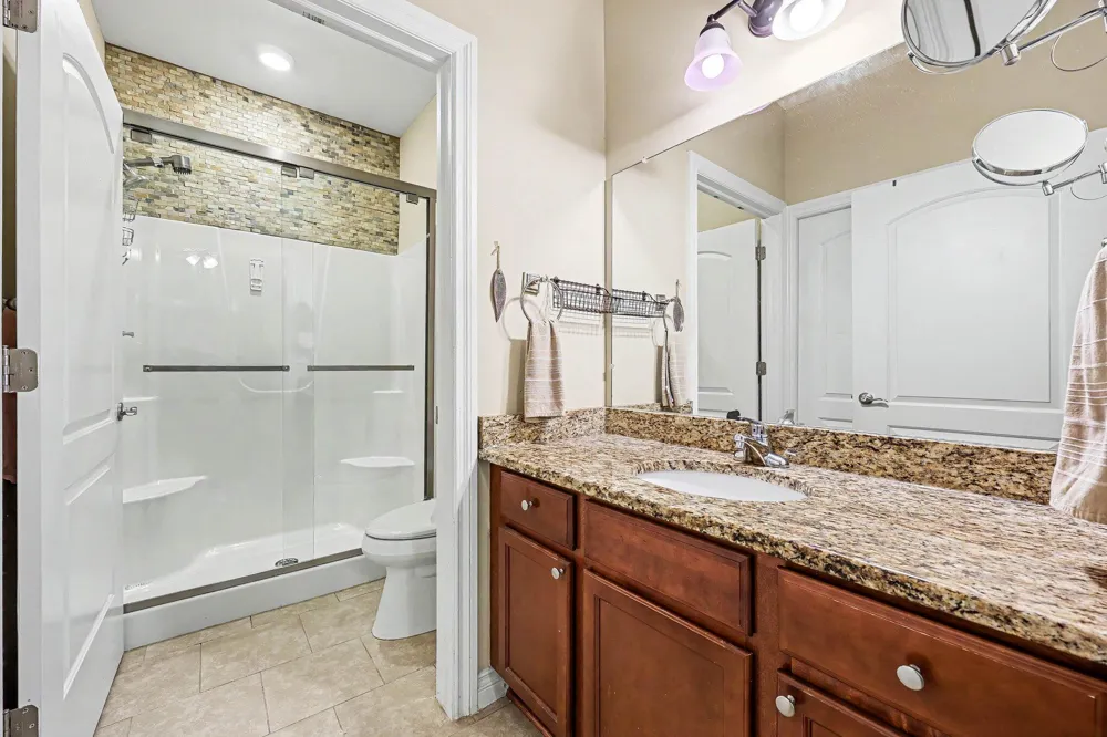 5496 Trillium Crossing Court Ann Arbor, MI 48103