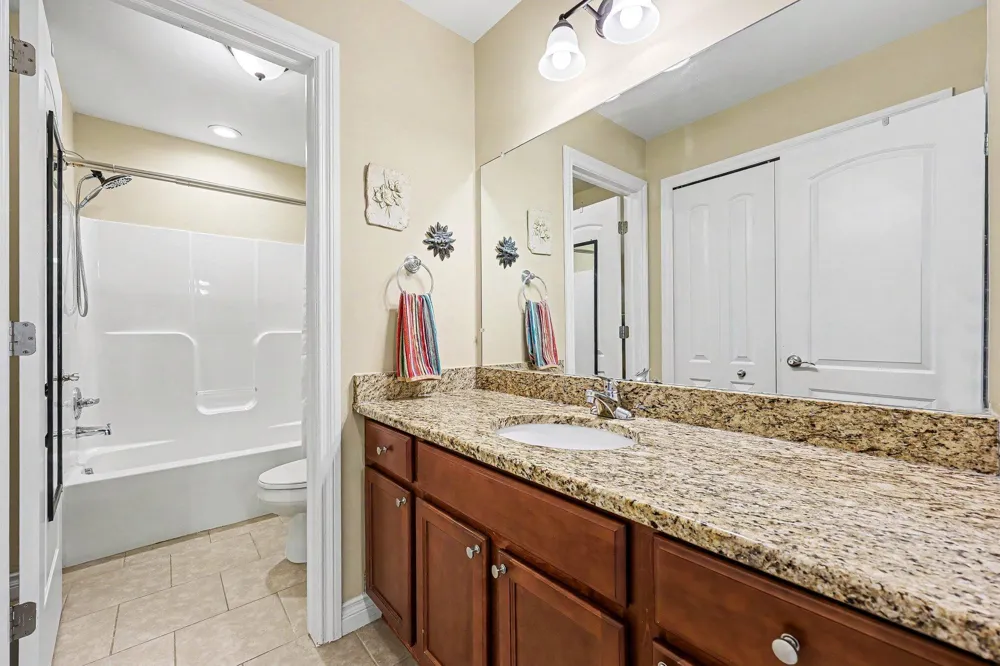 5496 Trillium Crossing Court Ann Arbor, MI 48103