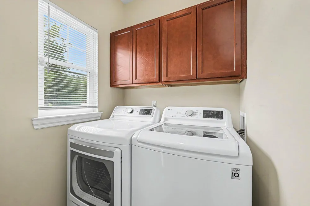 5496 Trillium Crossing Court Ann Arbor, MI 48103