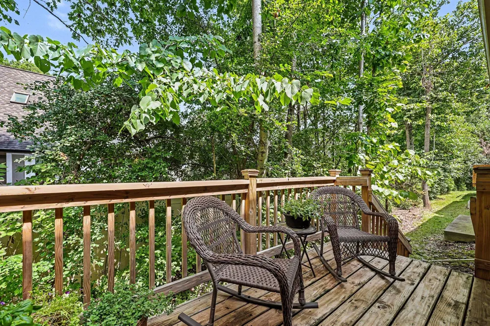 5496 Trillium Crossing Court Ann Arbor, MI 48103