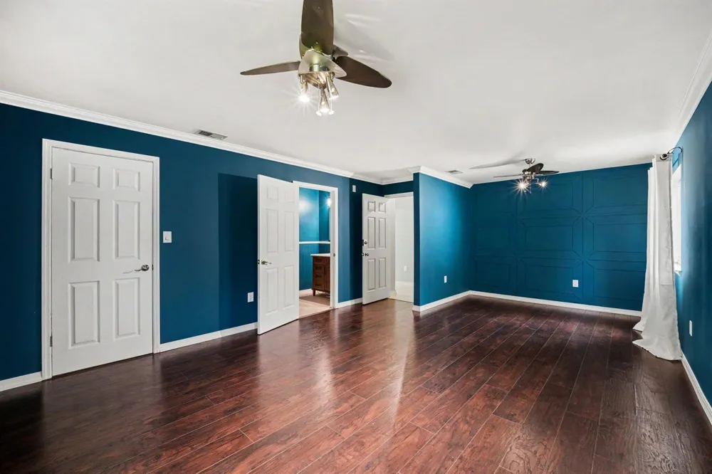 2550 COREY AVENUE Melbourne, FL 32904