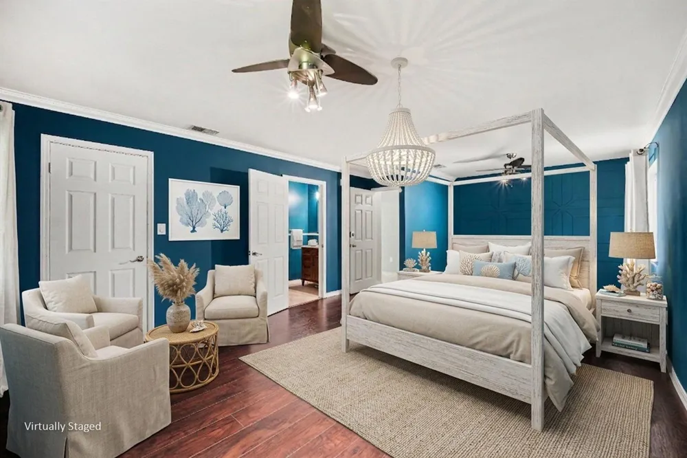 2550 COREY AVENUE Melbourne, FL 32904