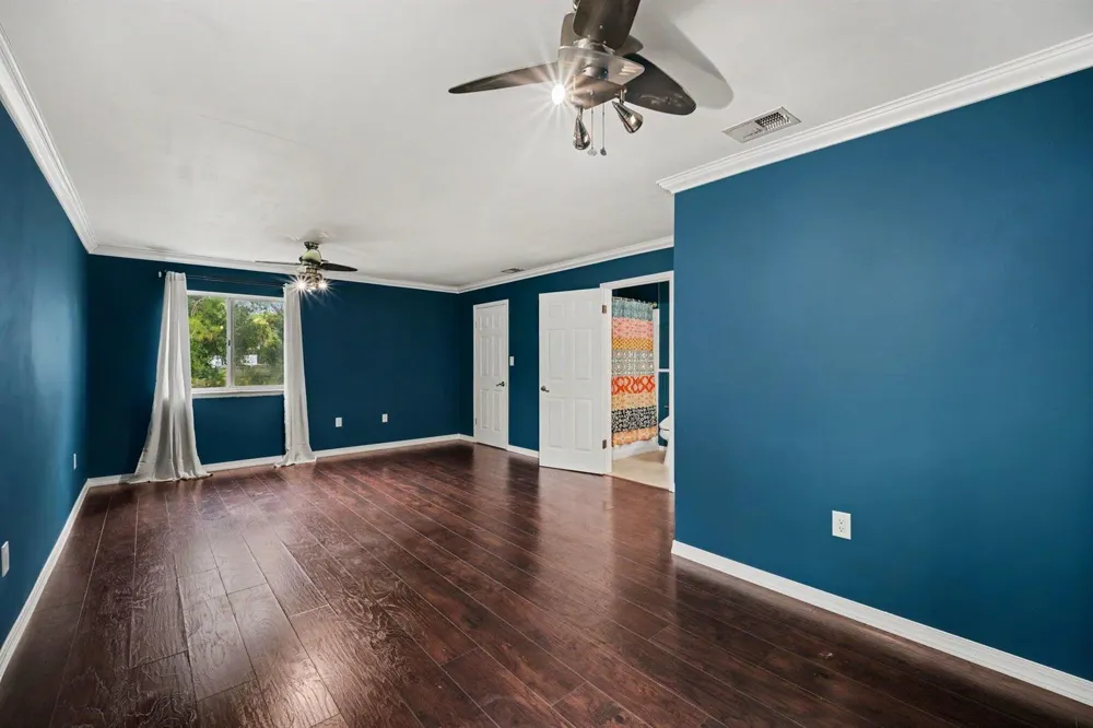 2550 COREY AVENUE Melbourne, FL 32904