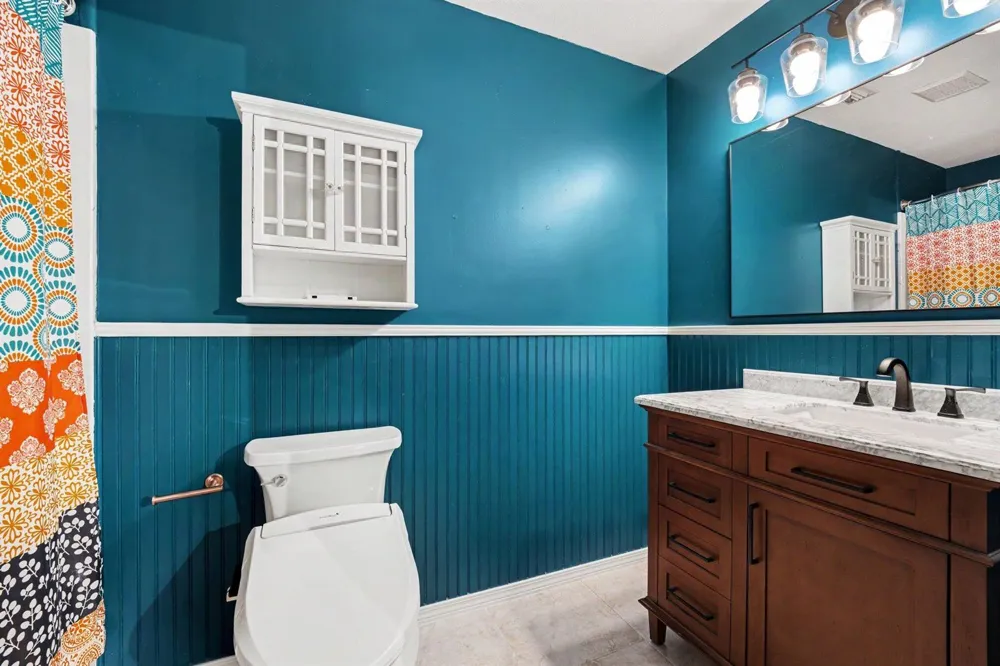 2550 COREY AVENUE Melbourne, FL 32904