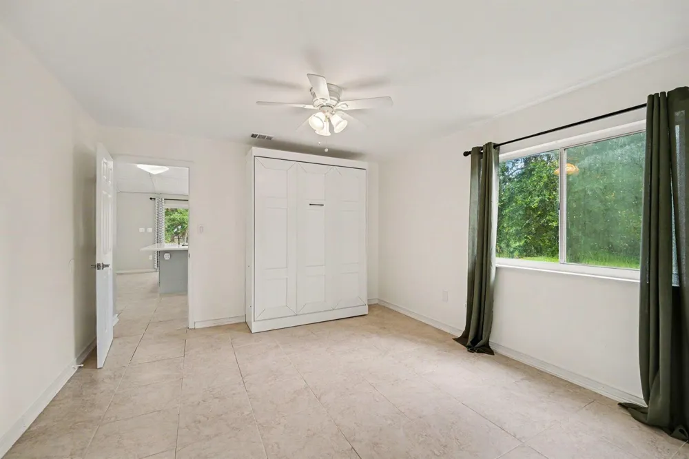 2550 COREY AVENUE Melbourne, FL 32904