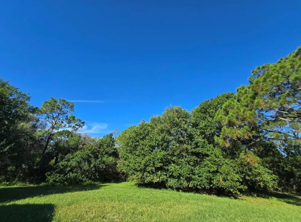 2550 COREY AVENUE Melbourne, FL 32904